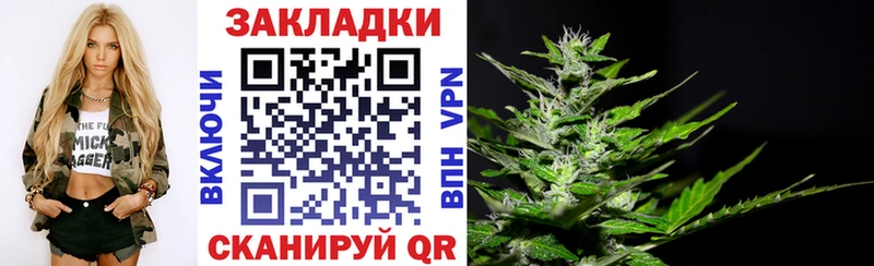 Названия наркотиков Донецк МДМА Канабис КОКАИН Меф ГАШ