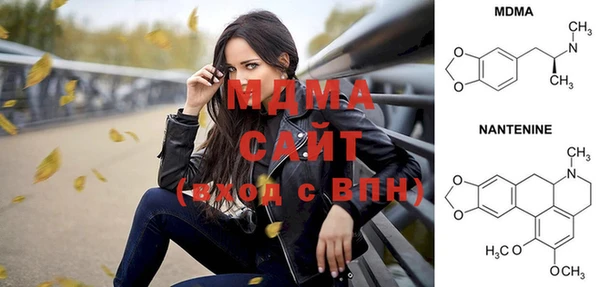а пвп мука Балабаново