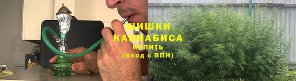 трава Михайловка