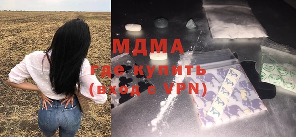 шишки Белокуриха