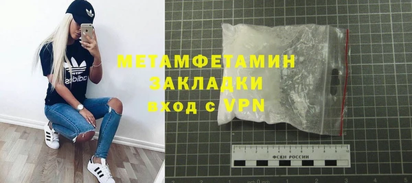 шишки Белокуриха