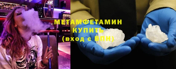 шишки Белокуриха
