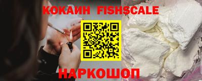 шишки Абакан