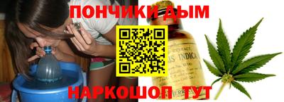 амф Берёзовский